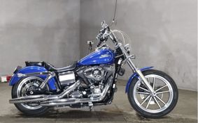 HARLEY HARLEY FXDL1580 GN4