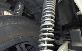 HONDA PCX 150 2021 KF12