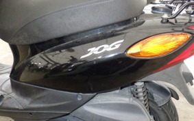 YAMAHA JOG Gen.5 SA36J