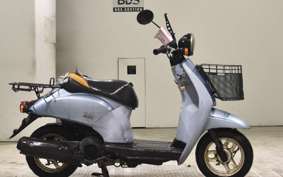 HONDA TODAY AF61