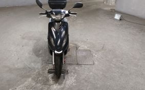 KYMCO KYMCO SOONER100Z SA20EK