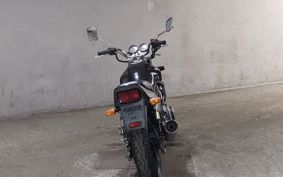 HONDA CB400SF NC31