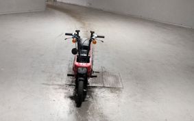 HONDA MOTOCOMPO AB12