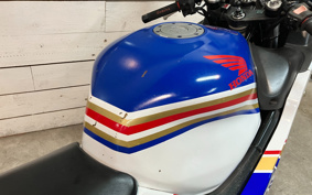 HONDA CBR600F 2001 PC35
