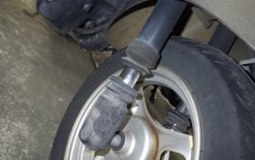 HONDA TODAY 2 AF67