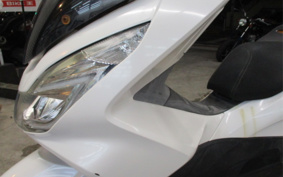 HONDA PCX 125 JF56