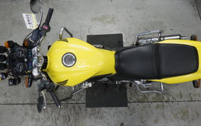 HONDA CB400SF VTEC K NC54