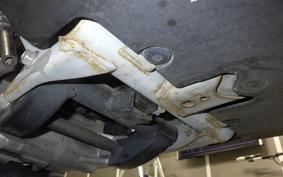 SUZUKI ADDRESS V50