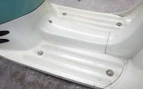 HONDA GIORNO AF24