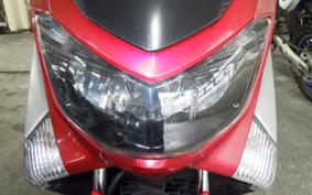YAMAHA N-MAX SE86J