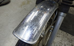 YAMAHA FS1 2025 FS1