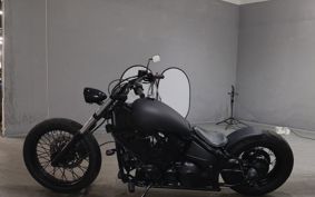 YAMAHA DRAGSTAR 400 1998 4TR