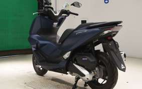 HONDA PCX 125 2021 JK05