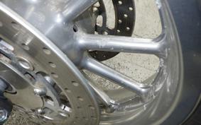 YAMAHA XV1900ﾛｰﾄﾞﾗｲﾅｰ 2017