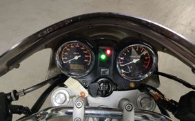 HONDA HORNET 900 2002 SC48