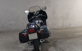 BMW R80 1994 3415