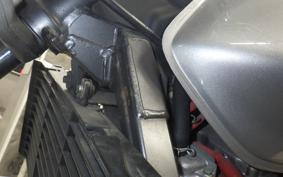 HONDA HORNET 900 2003