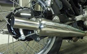 KAWASAKI W650 2007 EJ650A