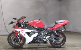 YAMAHA YZF-R1 2003 RN09