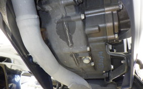 SUZUKI ジクサー250 SF ED22Y