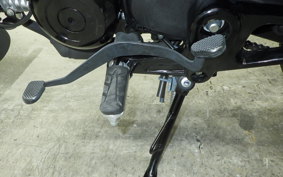 HONDA DAX 125 2026 JB06