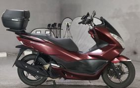 HONDA PCX125 JF56
