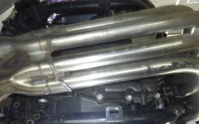 HONDA CB400SF VTEC 2013 NC42