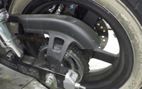 HONDA DAX 125 2025 JB04