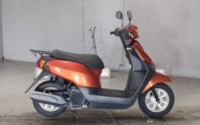 HONDA  TACT  BASIC  AF79