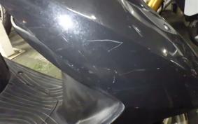 HONDA DIO Gen.6 AF68