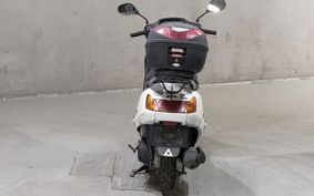 HONDA SPACY100 JF13