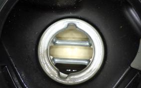 HONDA TACT-4ﾍﾞｰｼｯｸ AF79