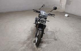 OTHER  HUSQUARNA SUVARUTOPIREN401 UNJ