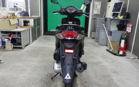 HONDA DIO 110 JK03