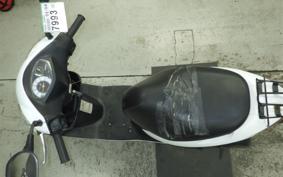 SUZUKI ADDRESS V50 Gen.2 CA42A