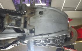HONDA CRF250L 2023 MD44