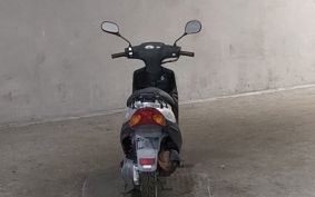 YAMAHA BJ SA24J