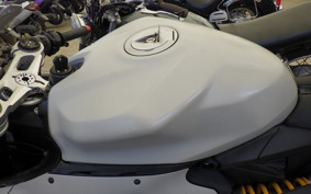 DUCATI 899 PANIGALE 2014