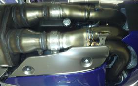 YAMAHA YZF-R1 2026 RN65J