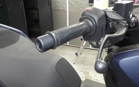 YAMAHA X-MAX 250 SG70J