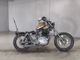 Фото Suzuki GLASS TRACKER BIG BOY с японского аукциона