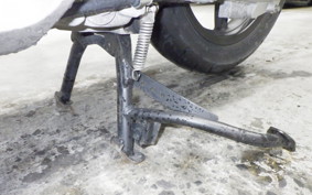 HONDA PCX 150 KF18