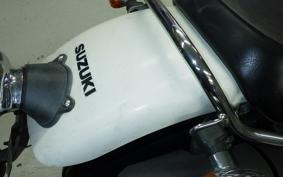 SUZUKI VANVAN 200 NH41A