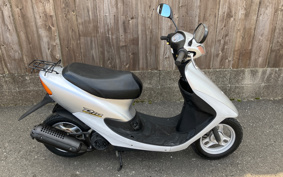 HONDA DIO AF34
