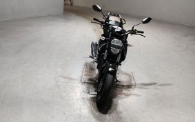 SUZUKI JIKUSA-150 ED131