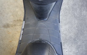 HONDA SPACY 100 JF13