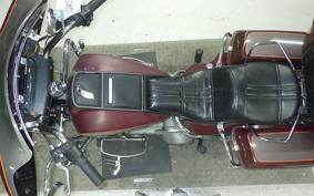 HARLEY FLHT 1340 1984