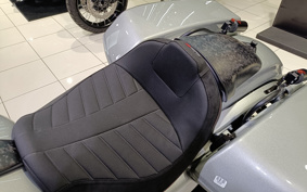 HARLEY FLTRXSTSE CVO 2025 TL8