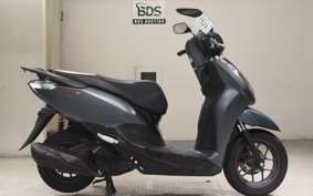 HONDA LEAD 125