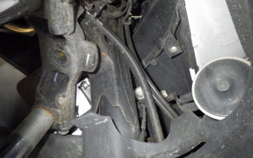 HONDA PCX 125 1999 JF56